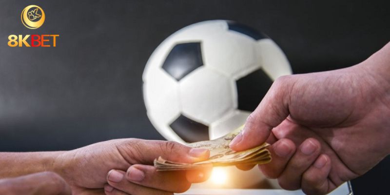 Kinh nghiệm cá độ bóng đá chuyên nghiệp