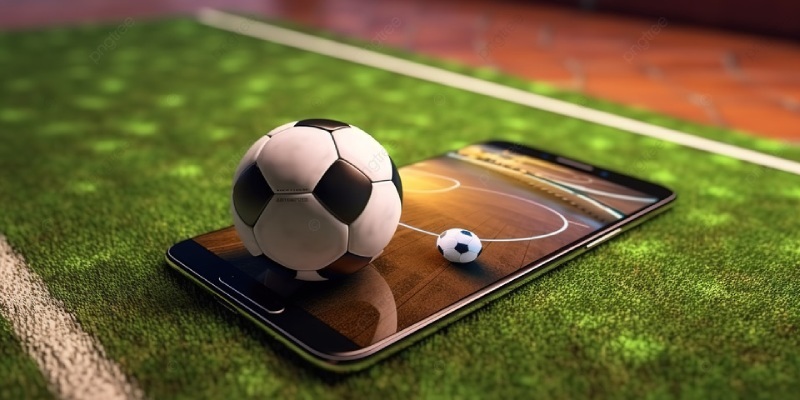 Thuật ngữ cá độ bóng đá xuất hiện trong Asian Handicap